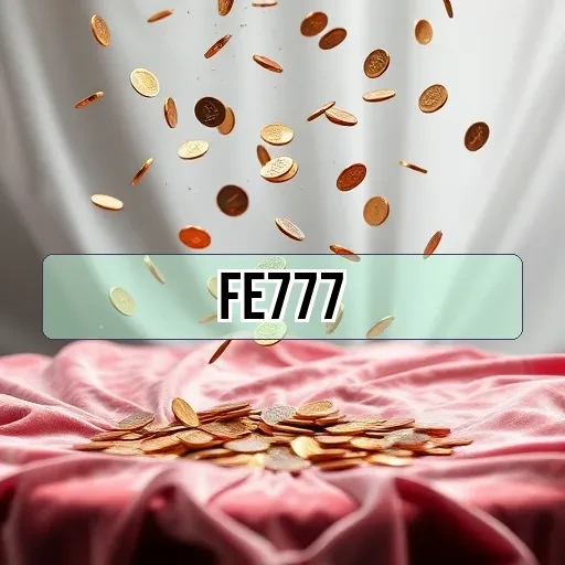 fe777: Fitur Clan dan Tim Menarik Untuk Gamer Indonesia