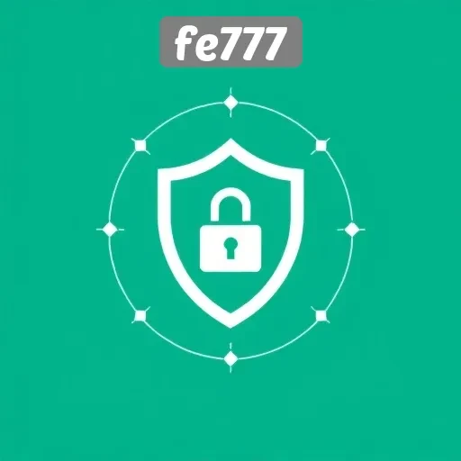 Keamanan dan Privasi Data di Situs Fe777
