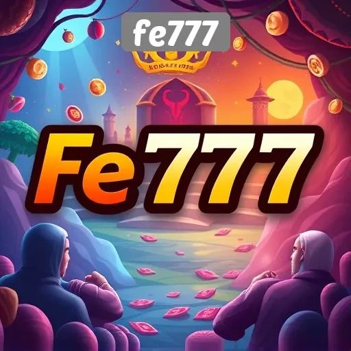 Berita 5