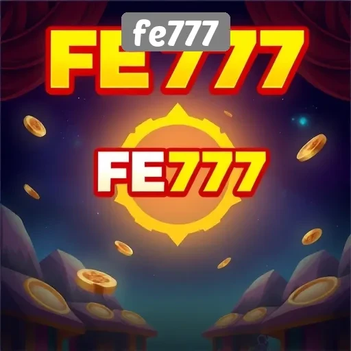 Kelebihan dan Kekurangan FE777 dalam Dunia Game Digital