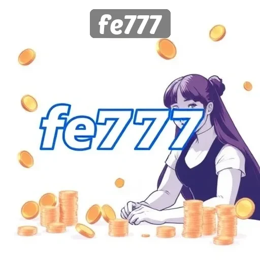 Menilik Keamanan dan Lisensi pada Situs Fe777