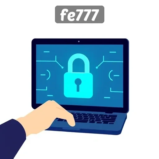 Bagaimana Fe777 Memastikan Keamanan Transaksi bagi Penggunanya