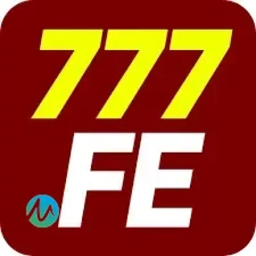 fe777