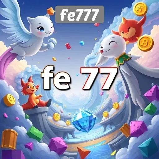 Berita 2