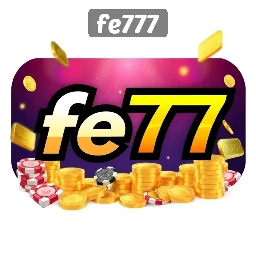 Ulasan Lengkap Tentang Situs Game Fe777
