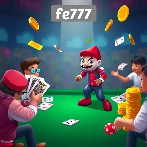 Berita 3