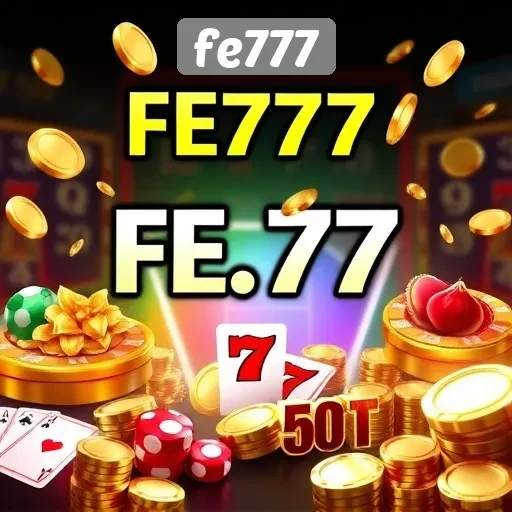 Berita 4
